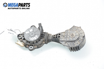 Обтяжна ролка ангренажен ремък за Mini Hatchback (R56) (09.2006 - 11.2013) Cooper, 120 к.с.